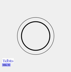 Cover 4