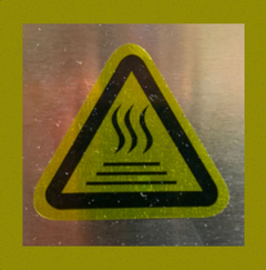 Cover 5